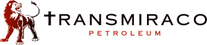 Transmiraco Petroleum